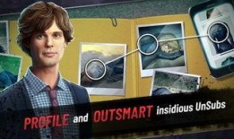 心理游戏手机在线观看,手机在线观看的精彩心理博弈之旅