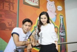 闺蜜爆料谢霆锋视频播放,真相究竟如何？