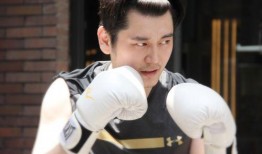 马可兰最新爆料视频大全,揭秘幕后真相与精彩瞬间