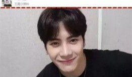 娱乐爆料郑爽王嘉尔,甜蜜互动引热议，恋情疑云再起？”