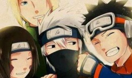 bvn忍战带土最新爆料下载,揭秘神秘力量与命运转折