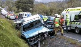 金口河车祸最新爆料消息,事故原因揭秘，伤亡情况及救援行动全解析