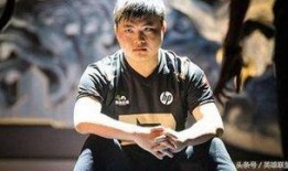 大佬爆料亚运会名单视频,大佬爆料精彩瞬间