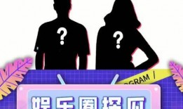 娱乐圈吃瓜小羊,揭秘娱乐圈背后的秘密与八卦