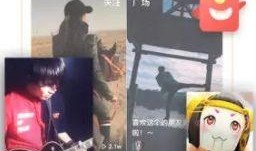 娱乐吃瓜视频优势,轻松获取明星幕后故事，畅享娱乐盛宴