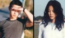 真骨雕前妻爆料视频,视频曝光惊人真相