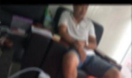 女子爆料自家鱼塘事件视频,揭秘背后惊人真相