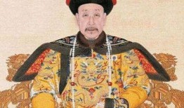 乾隆爆料王老大视频,王老大神秘视频背后的惊人真相