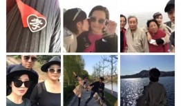 黄玉瑶男朋友爆料视频,视频曝光背后的惊人内幕