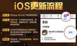 本周更新爆料新闻内容,最新爆料新闻盘点