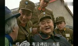 傻儿司令八哥爆料视频,揭秘幕后的惊人真相