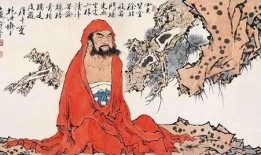 《达摩》在线观看