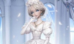 第五人格红夫人爆料视频,第五人格幕后真相大曝光