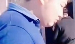 黄玉瑶男朋友爆料视频,视频曝光背后的惊人内幕