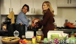 老友有喜 在线观看,重温经典喜剧，笑翻你的周末时光