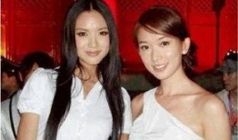 最近很火的娱乐圈爆料,揭秘明星背后的惊人真相！