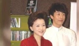 杨澜被儿子爆料视频播放