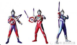 特利迦女主爆料视频大全,揭秘幕后故事与精彩瞬间