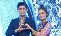 娱乐圈姑婆爆料,揭秘明星背后的秘密与真相