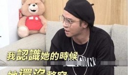 娱乐爆料大哥有哪些,揭秘娱乐圈背后的风云故事