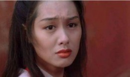 朱茵爆料周星驰女友视频,揭秘星爷感情生活新篇章