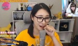 直播大姐爆料是真的吗视频,直播大姐爆料视频真实性揭秘