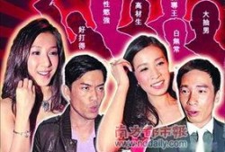 娱乐圈匿名爆料大碗面,大碗面事件背后的真相与内幕