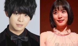 718娱乐圈的吃瓜事件,吃瓜事件揭秘幕后真相