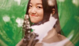 王菲女儿爆料视频大全集,视频大全集幕后故事揭秘