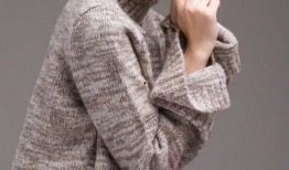 娱乐圈内部爆料肖战杨紫