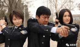 电视剧重案六组第一部全集在线观看,揭秘刑侦精英的破案传奇