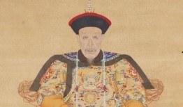 乾隆爆料王老大视频,王老大神秘视频背后的惊人真相