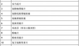 深圳网民张哥最新爆料,揭秘最新热点事件内幕