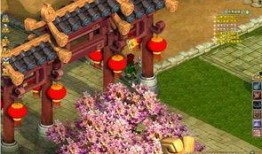 美女貂蝉的爆料视频,独家爆料视频背后的惊人真相