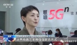 龙华李大爷最新爆料新闻,揭开最新惊天新闻之谜