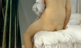 沐浴者在线观看,在线观看，揭秘神秘世界