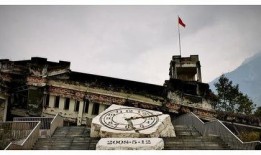 眉山拆迁爆料事件视频最新