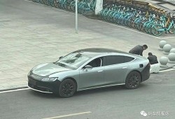 最新爆料出什么车,科技与性能的完美融合