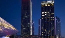 大连酒店爆料视频,揭露惊人内幕，服务品质引热议