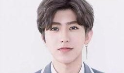 蔡徐坤留学爆料视频大全,独家爆料视频大盘点