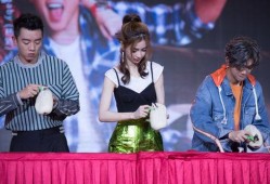 劲爆娱乐圈最新爆料来了,最新热点事件大揭秘！