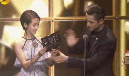 刘涛胡歌最新爆料,揭秘娱乐圈背后的惊人真相！