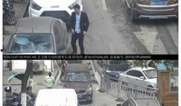 汽车逆行爆料案例大全最新,揭秘逆行事故背后的真相与教训