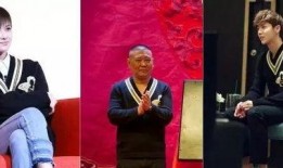 娱乐圈爆料易烊千玺杨幂,娱乐圈新动态曝光