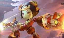 国服小鲁班爆料了吗视频,揭秘游戏内重大更新与精彩内容