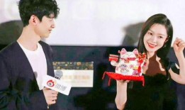 刘大锤2024最新爆料,揭秘娱乐圈惊天秘密