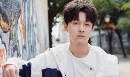 圈内人爆料张雨剑视频,圈内人揭秘幕后真相