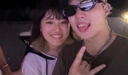 夜店女孩爆料视频大全,揭秘夜店幕后真相与秘闻