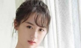 邓伦袁冰妍最新爆料,揭秘幕后故事与情感纠葛