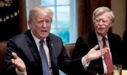 林尼爆料最新,揭秘娱乐圈最新内幕